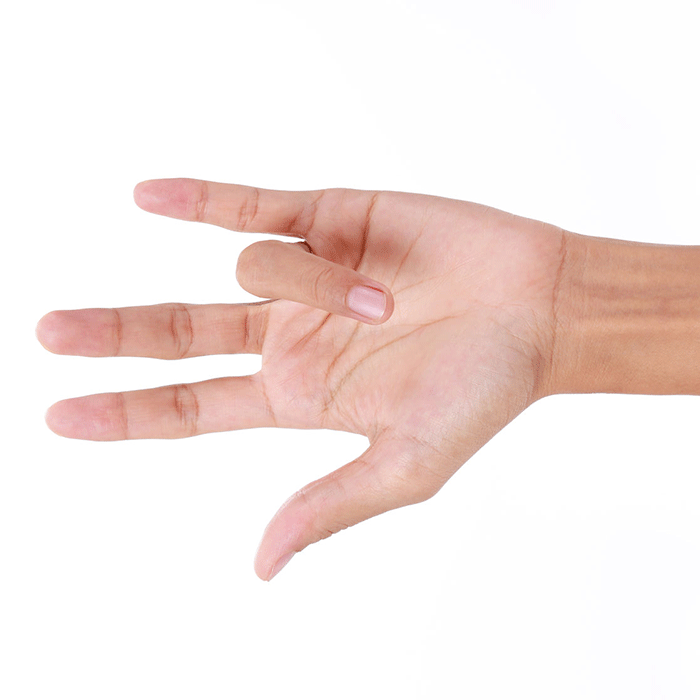 pattanó ujj kezelése a legjobb gyógyszer kondroitin
