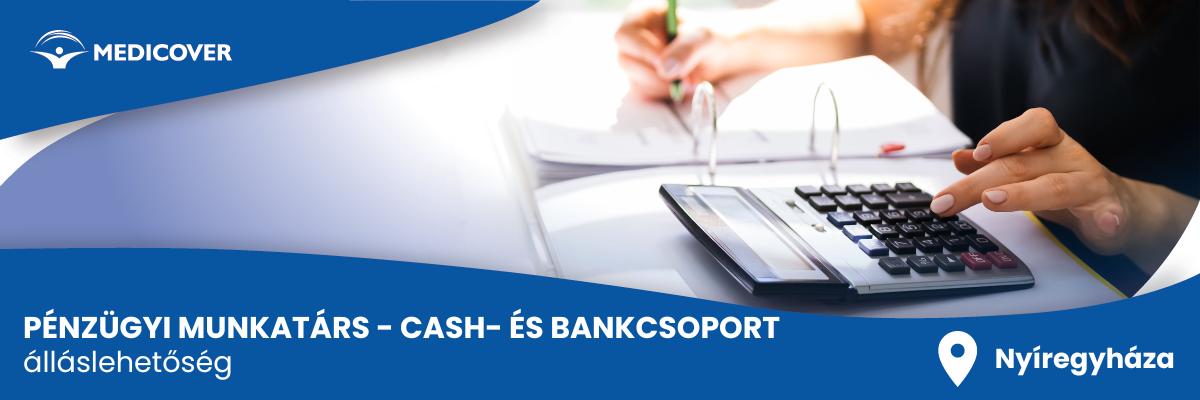 penzugyi-munkatars-cash-es-bankcsoport 1200x400